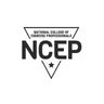 logo for NCEP